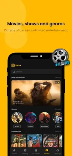 dhurandhar-2-ott-release-date-hotstar Movies and shows